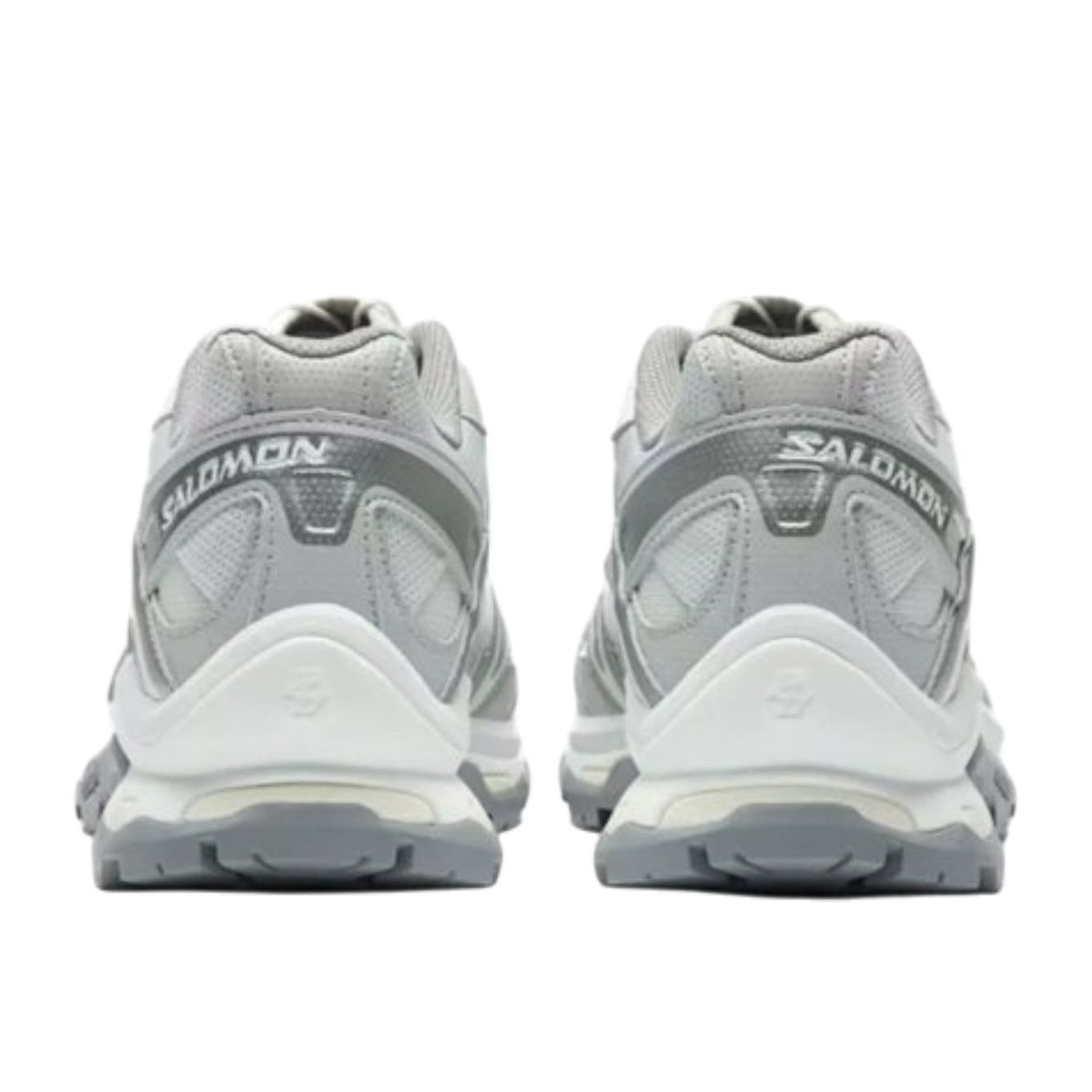 Salomon XT-Quest 'Dawn Blue Silver Vanilla' Sneaker