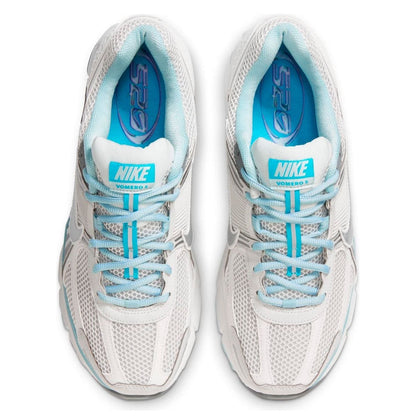 Nike Zoom Vomero 5 520 Pack Ocean Bliss Sneaker