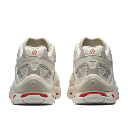Salomon XT-Quest PANHUI 'Vanilla Ice' Sneaker