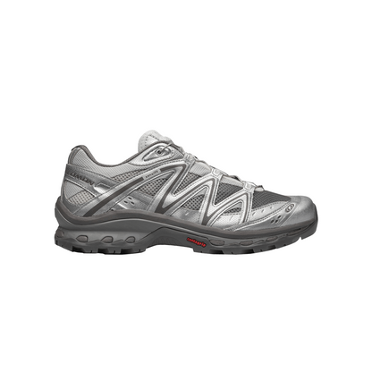 Slam Jam x Salomon XT-Quest 'Plum Kitten' Sneaker