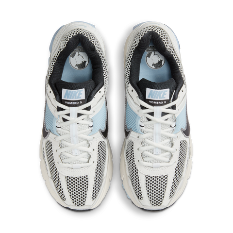 Nike Air Zoom Vomero 5 Light Armory Blue Sneaker