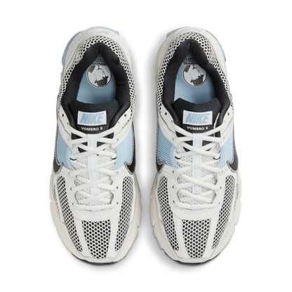 Nike Air Zoom Vomero 5 Light Armory Blue Sneaker
