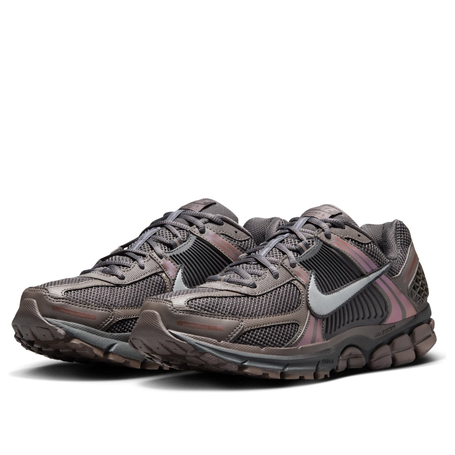 Nike Zoom Vomero 5 Cave Stone Sneaker