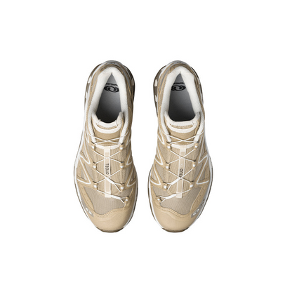 Salomon XT-Quest Advanced 'Safari Bleached Sand' Sneaker