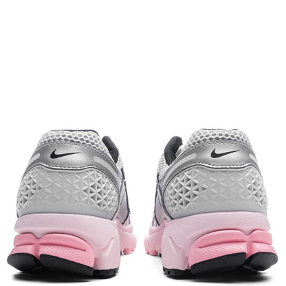 Nike Zoom Vomero 5 Photon Dust Pink Foam Sneaker