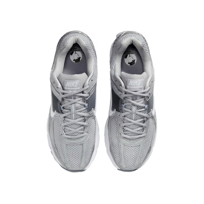 Nike Zoom Vomero 5 Cool Grey Sneaker