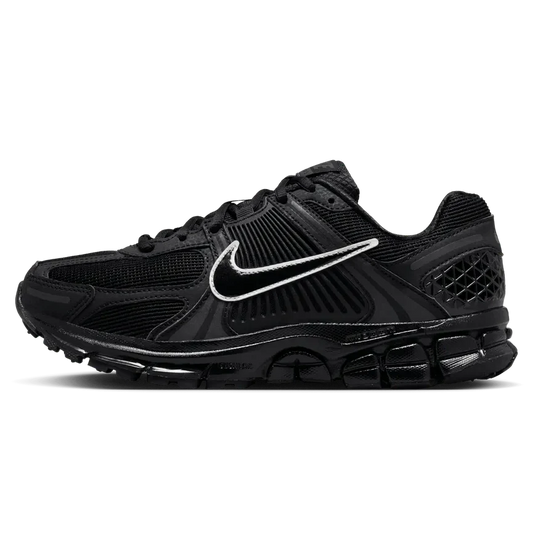 Nike Zoom Vomero 5 Black Summit White Sneaker