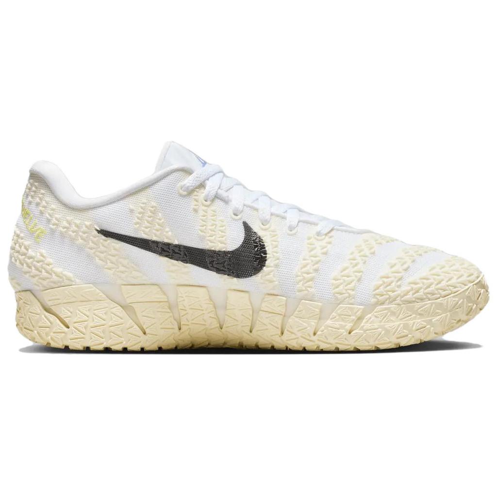 Nike JA 3 Sound Check Sneaker