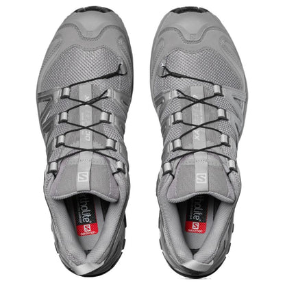 Salomon XA Pro 3D 'Alloy Silver' Sneaker
