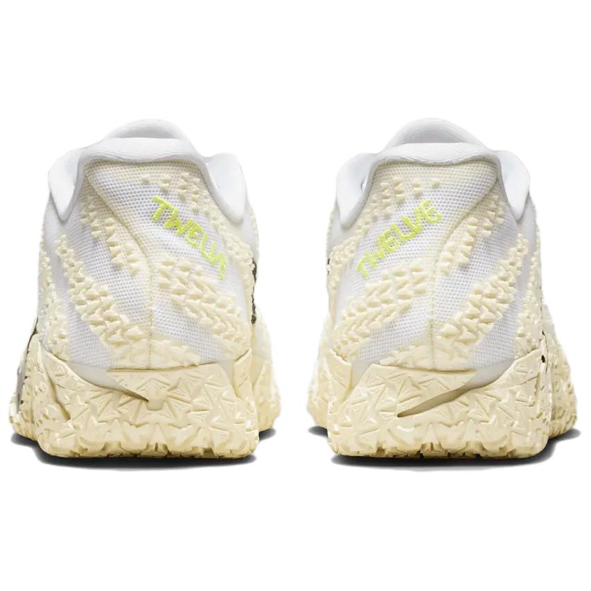 Nike JA 3 Sound Check Sneaker
