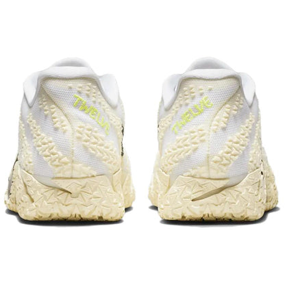 Nike JA 3 Sound Check Sneaker