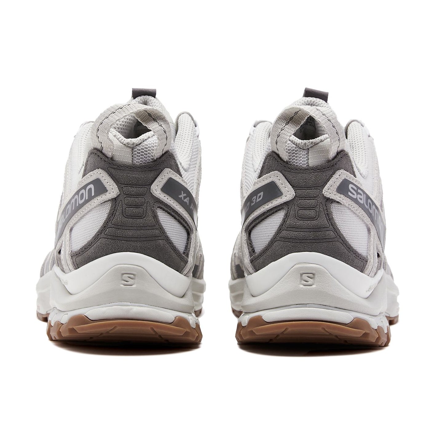 Salomon XA Pro 3D Suede L47243600 Sneaker