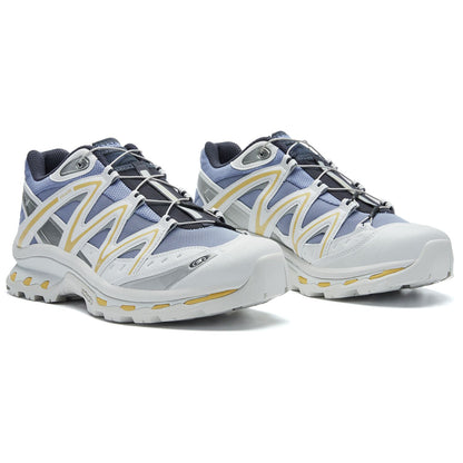 Salomon XT-Quest 'Grey Blue' Sneaker