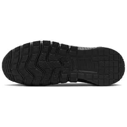 Nike Free Metcon 7 Black Black Anthracite