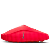 Nike Mind 001 Solar Red