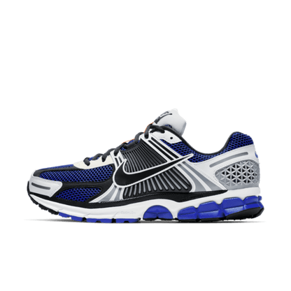 Nike Zoom Vomero 5 SE SP White Racer Blue Sneaker