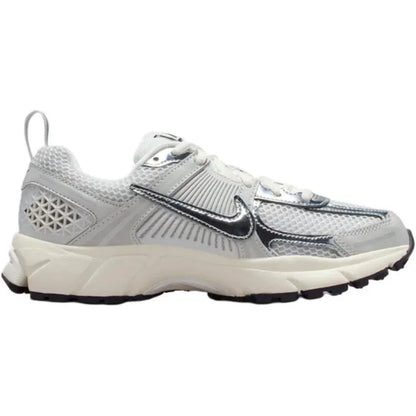 Nike Vomero 5 GS Photon Dust Chrome
