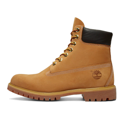 Timberland 6 Premium Waterproof Boots
