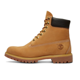 Timberland 6 Premium Waterproof Boots