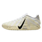 Nike JA 3 Sound Check Sneaker