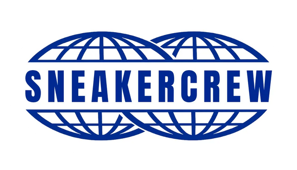 Sneaker Crew24