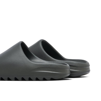 Adidas Yeezy Slide Dark Onyx