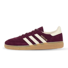 Adidas Handball Spezial Men's Red Sneaker