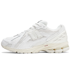 New Balance 1906D Protection Pack White Leather Sneaker