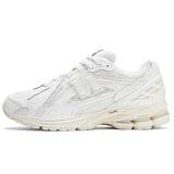New Balance 1906D Protection Pack White Leather Sneaker