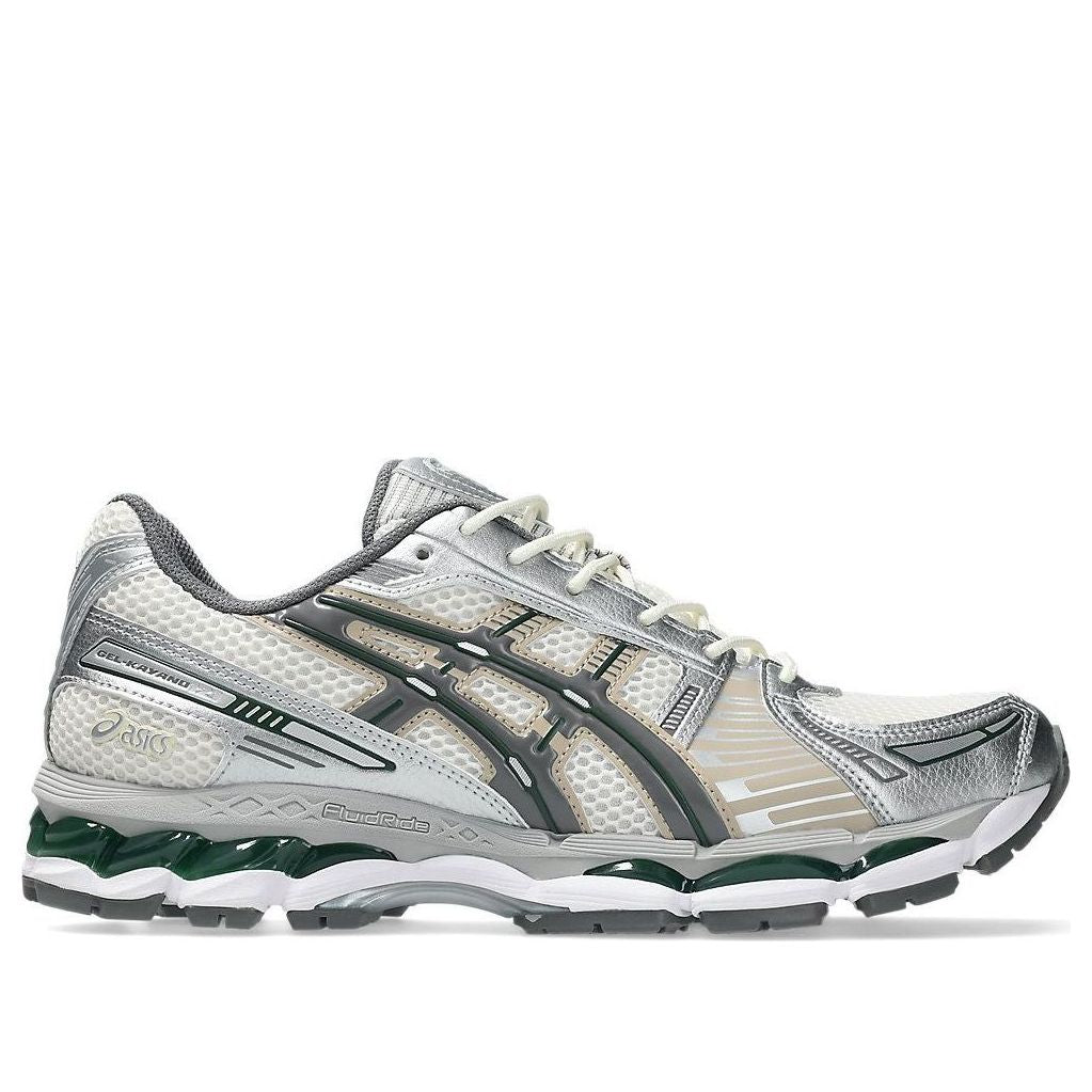 ASICS Gel-Kayano 12.1 Cream Carbon 2