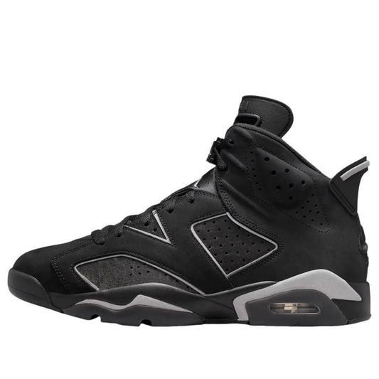 Jordan 6 Retro Cap and Gown (2026) – product view