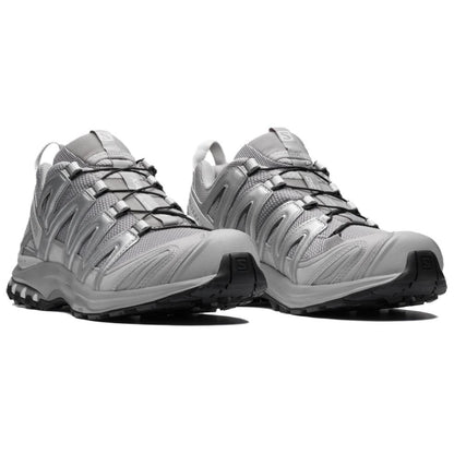 Salomon XA Pro 3D 'Alloy Silver' Sneaker
