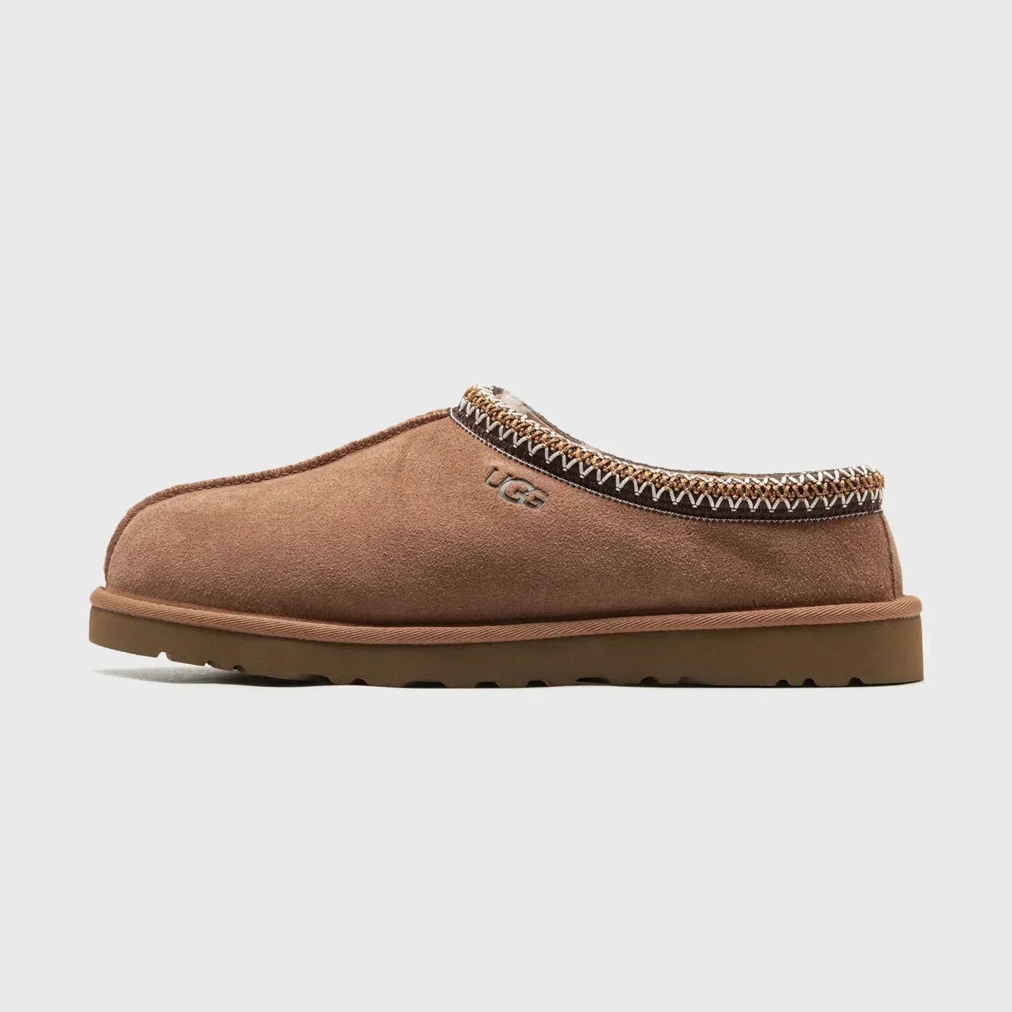 UGG Women's Tasman Chestnut Women's Slipper