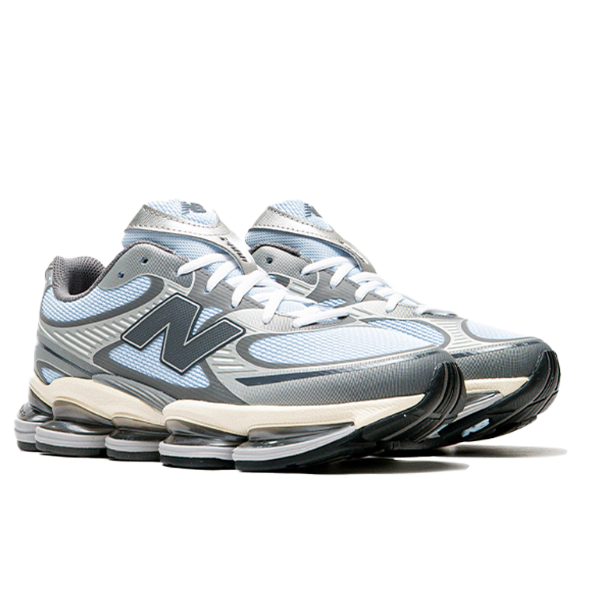 New Balance 2000ba Sneaker
