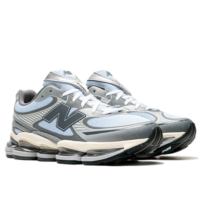 New Balance 2000ba Sneaker