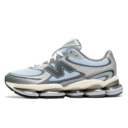 New Balance ABZORB 2000BA Sneaker