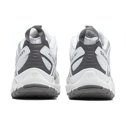 Salomon XA Pro 3D GORE-TEX BEAMS 'White Grey' Sneaker