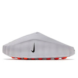 Nike Mind 001 Light Smoke Grey