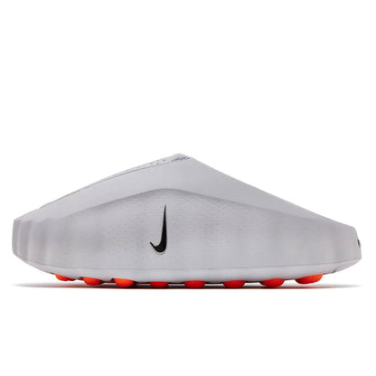 Nike Mind 001 Light Smoke Grey – product view