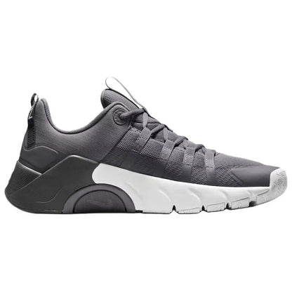 Nike Free Metcon 7 Pencil Point Medium Ash White