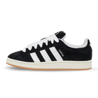 Adidas Campus 00s Women's Black Sneaker