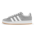 Adidas Campus 00s Women's Grey Sneaker