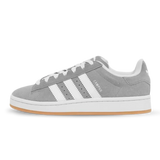 Adidas Campus 00s Women's Grey Sneaker