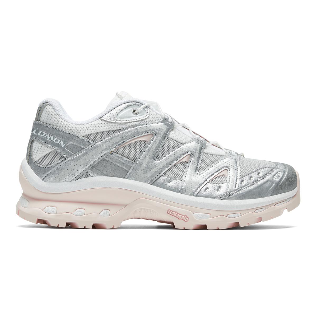 Salomon XT-Quest 'Grey' Sneaker