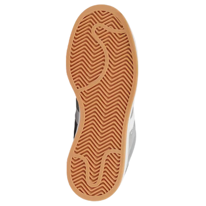 Adidas Campus 00s Women's Grey Sneaker