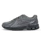 New Balance 1906 Grey Sneaker