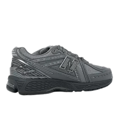 New Balance 1906 Grey Sneaker