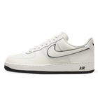 Nike Air Force 1 07 LV8 Men's Beige Sneaker