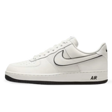 Nike Air Force 1 07 LV8 Men's Beige Sneaker
