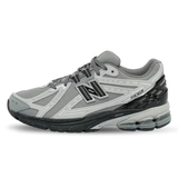 New Balance 1906 Grey Sneaker